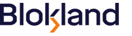 Blokland
