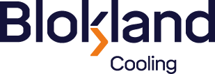 Blokland Cooling