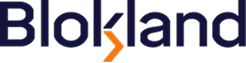 Blokland
