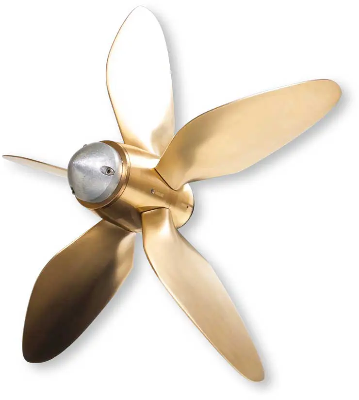 propeller